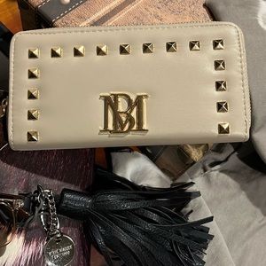 COPY - ⛈️⛈️BAGLEY MISHKA💥💥NEW